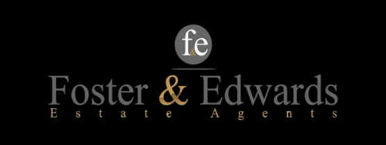 Foster & Edwards 